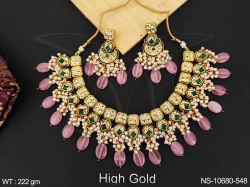 NS-10680-548-PINK