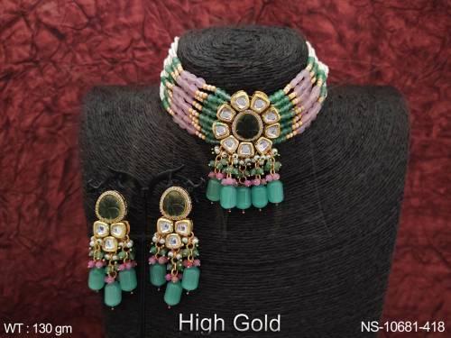 NS-10681-418-MINT GREEN