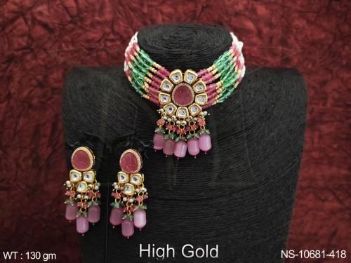 NS-10681-418-PINK