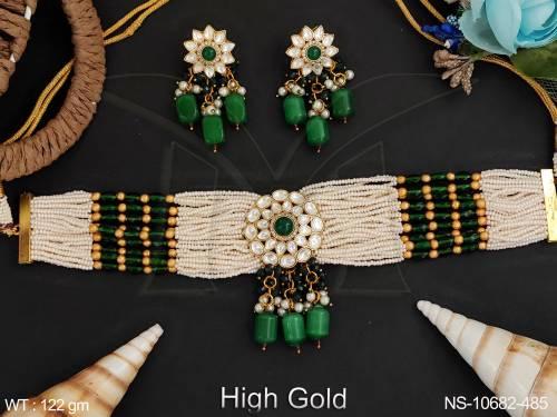 NS-10682-485-GREEN