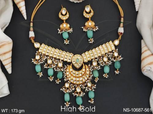 NS-10687-561-MINT GREEN