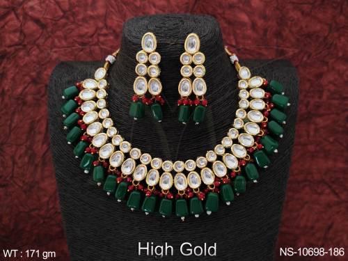 NS-10698-186-GREEN
