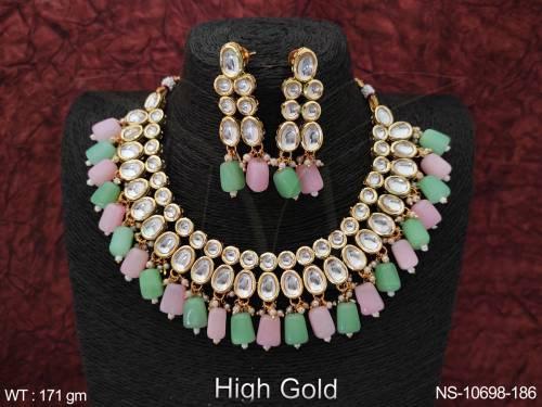 NS-10698-186-Mint Green Pink
