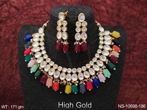 NS-10698-186-MULTI