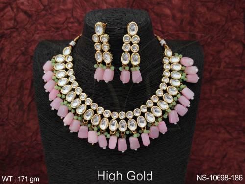 NS-10698-186-PINK