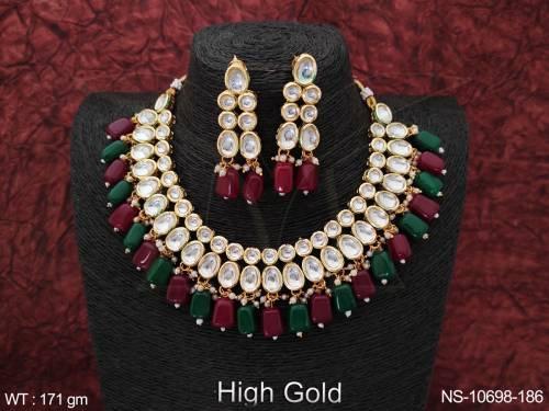 NS-10698-186-RUBY GREEN