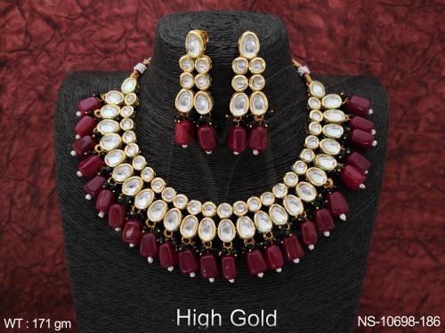 NS-10698-186-RUBY