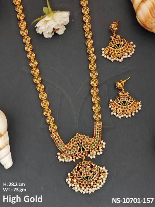 beautiful-antique-jewellery-designer-high-gold-polish-necklace-sets-