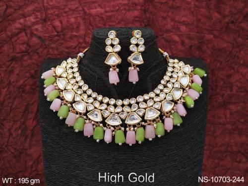 NS-10703-244-Mint Green Pink