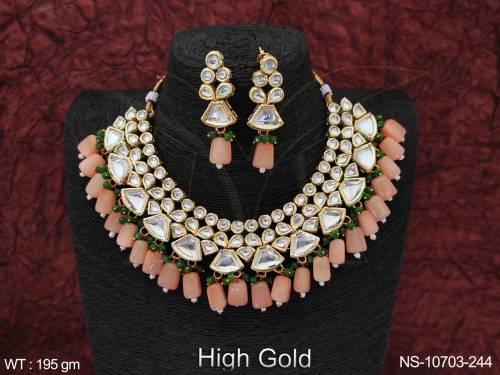 NS-10703-244-PEACH