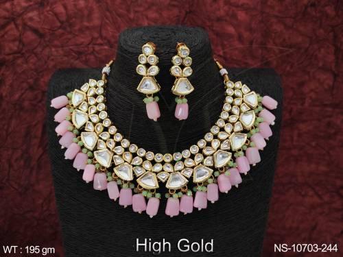 NS-10703-244-PINK