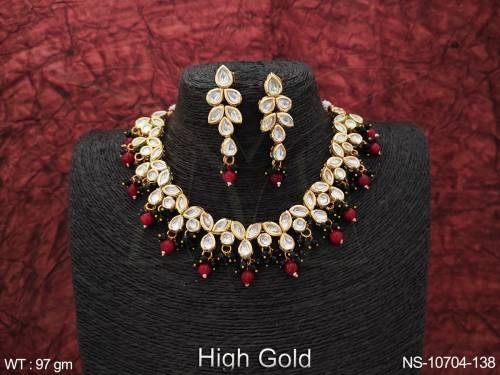 NS-10704-138-GREEN RUBY
