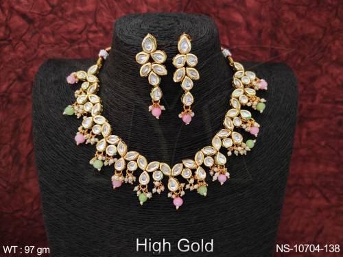 NS-10704-138-Mint Green Pink