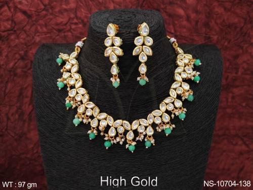 NS-10704-138-PARROT GREEN