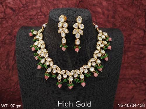 NS-10704-138-PEACH