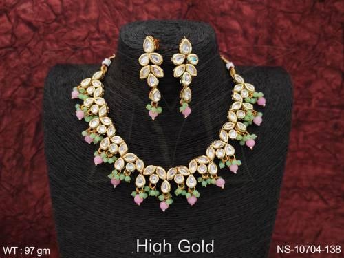 NS-10704-138-PINK