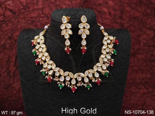 NS-10704-138-RUBY GREEN