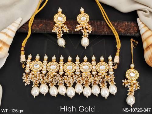 high-gold-polish-kundan-jewelry-cluster-pearls-full-kundan-wedding-wear-fancy-beautiful-design-kundan-choker-necklace-set-