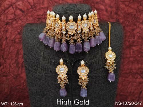 NS-10720-347-PURPLE