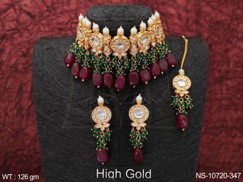 NS-10720-347-RUBY GREEN