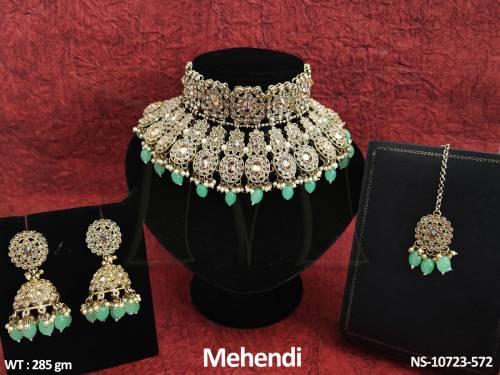 NS-10723-572-MINT GREEN