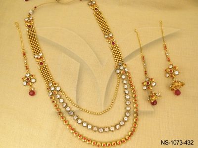 NS-1073-432-RANI