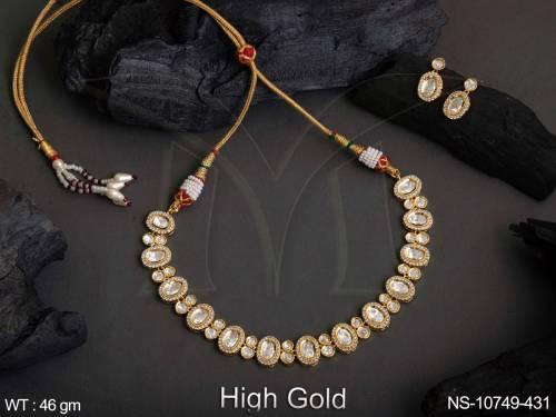 fancy-design-high-gold-polish-party-wear-beautiful-designer-kundan-jewellery-necklace-set