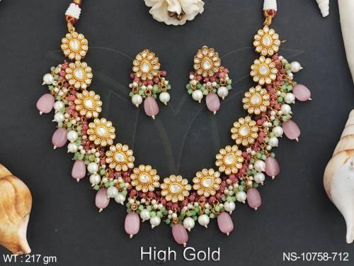 NS-10758-712-PINK