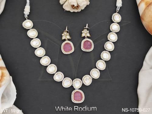 NS-10759-627-PINK