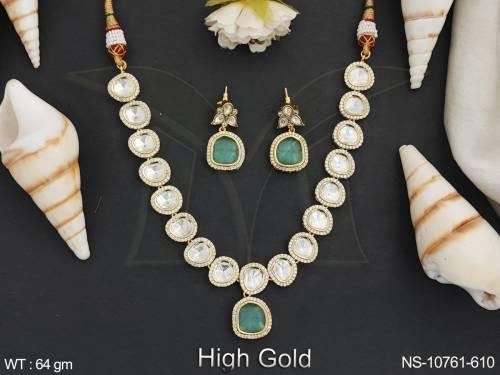 NS-10761-610-MINT GREEN