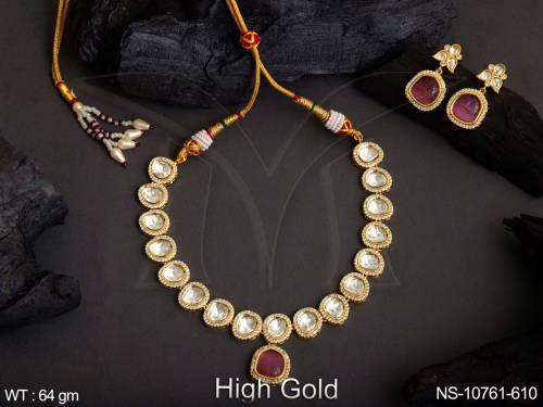 NS-10761-610-RUBY