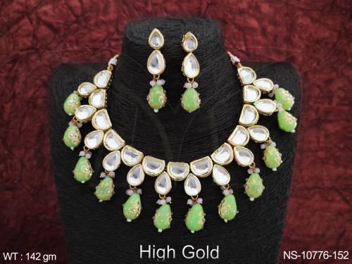 NS-10776-152-MINT GREEN
