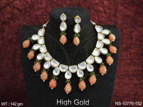 NS-10776-152-PEACH