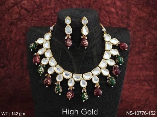 NS-10776-152-RUBY GREEN