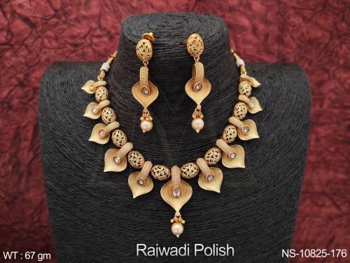 NS-10825-176-TRANSPARENT YELLOW