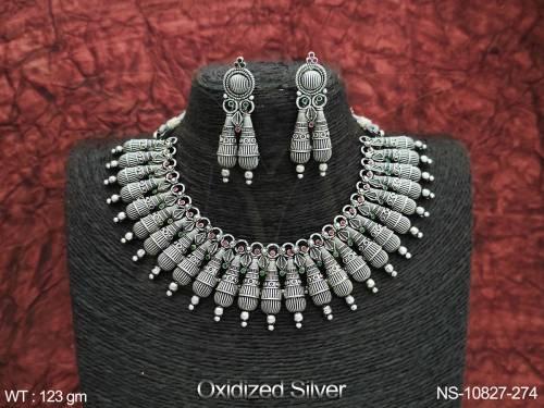 NS-10827-274-RUBY GREEN