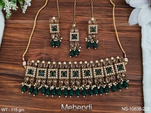 NS-10838-228-GREEN