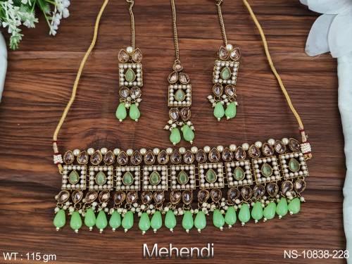NS-10838-228-MINT GREEN