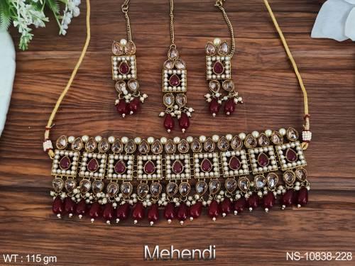 NS-10838-228-RUBY