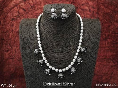 NS-10851-92-BLACK