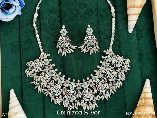 NS-10882-228-Ruby green white