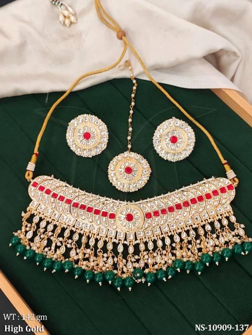 NS-10909-137-RUBY GREEN