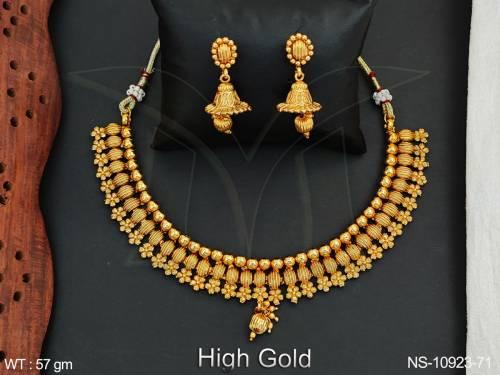 NS-10923-71-GOLDEN