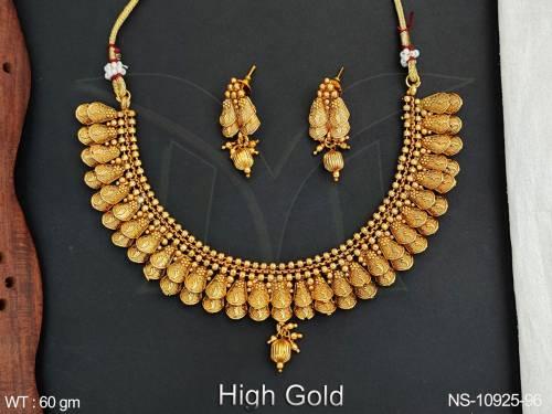 NS-10925-96-GOLDEN