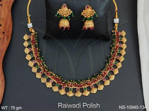 NS-10940-134-RUBY GREEN