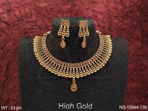 NS-10944-139-TRANSPARENT YELLOW