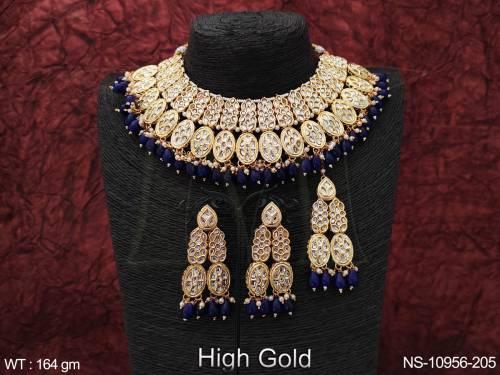 NS-10956-205-BLUE