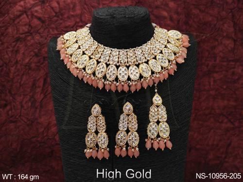 NS-10956-205-PEACH