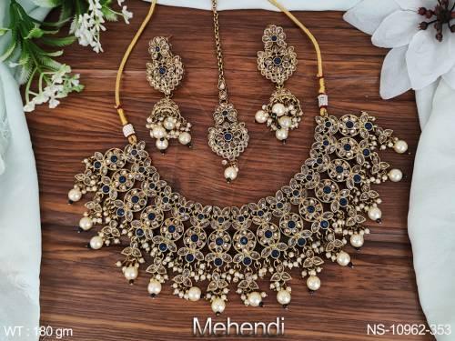 NS-10962-353-BLUE