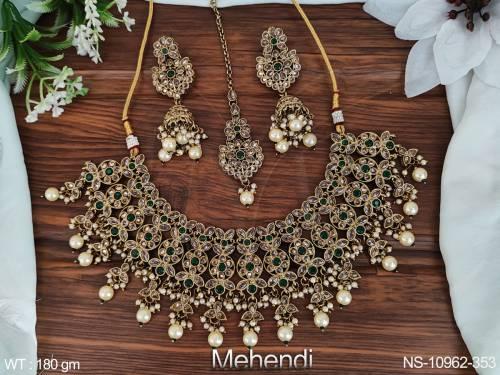 NS-10962-353-GREEN